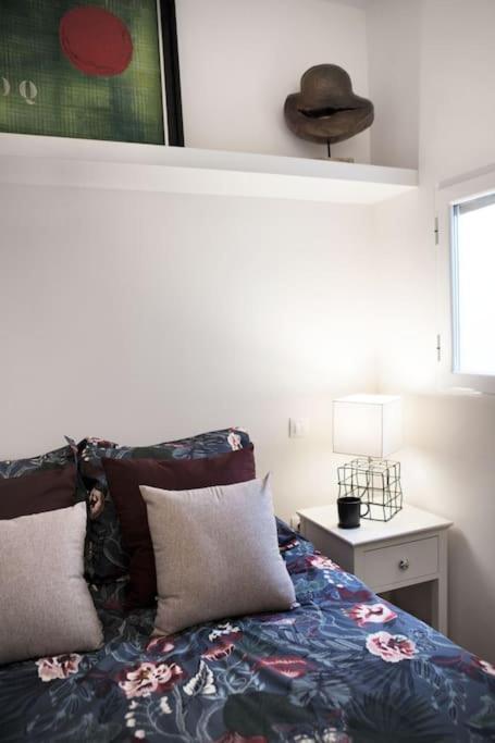 City Center Trendy & Charming Private Appartement *
